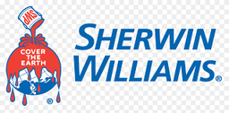 swlogo