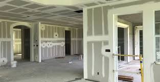 Residential and Commercial Projects